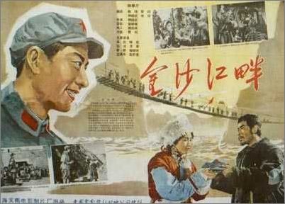 底特律制作假证